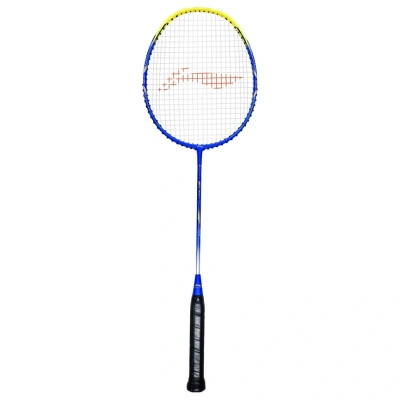 Li-Ning G-Force 3600 Superlite Unstrung Badminton Racquet