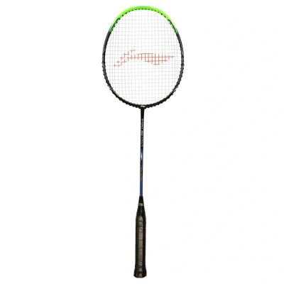 Li-Ning G-Force 3500 Superlite Unstrung Badminton Racquet