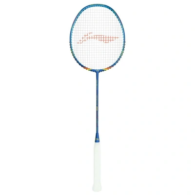 LI-NING Wind Lite 700 Strung Badminton Racquet