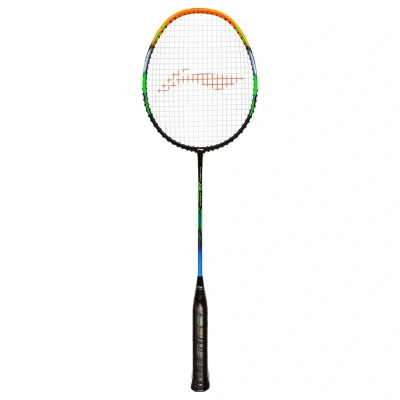 LI-NING G-Force Superlite 3700 Carbon-Fiber Badminton Racquet