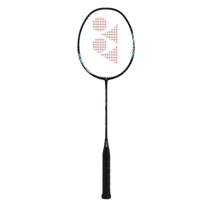 YONEX Astrox Lite 27I Graphite Strung Badminton Racquet