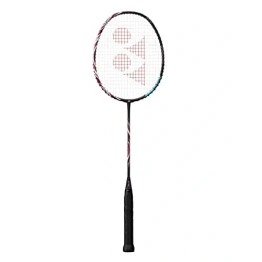 YONEX ASTROX 100 GAME BADMINTON RACQUETS