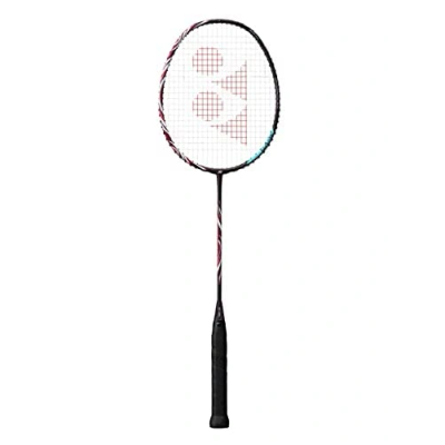 YONEX ASTROX 100 GAME BADMINTON RACQUETS