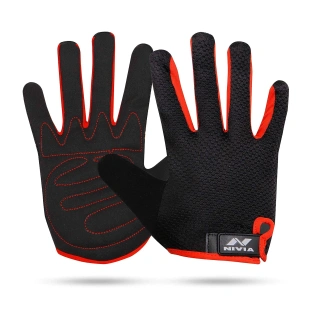 NIVIA Men Cross Training Basic Glove