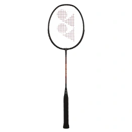 YONEX GR 303 I Strung Badminton Racquet