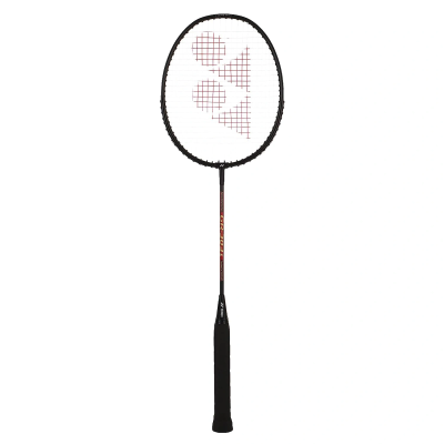 YONEX GR 303 I Strung Badminton Racquet