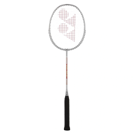 YONEX GR 303 I Strung Badminton Racquet