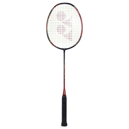 YONEX Astrox 99 Play Badminton Racquet