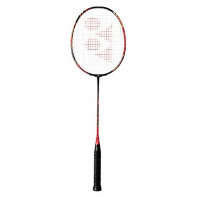 YONEX ASTROX 99 PRO BADMINTON RACQUET