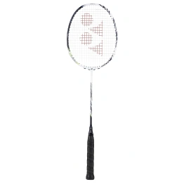 YONEX ASTROX 99 PRO BADMINTON RACQUET