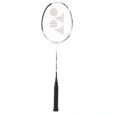 YONEX ASTROX 99 PRO BADMINTON RACQUET