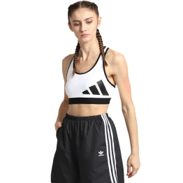 Adidas Women Training Sports Bra