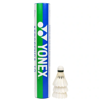 YONEX Aerosensa 10 Badminton Shuttlecock