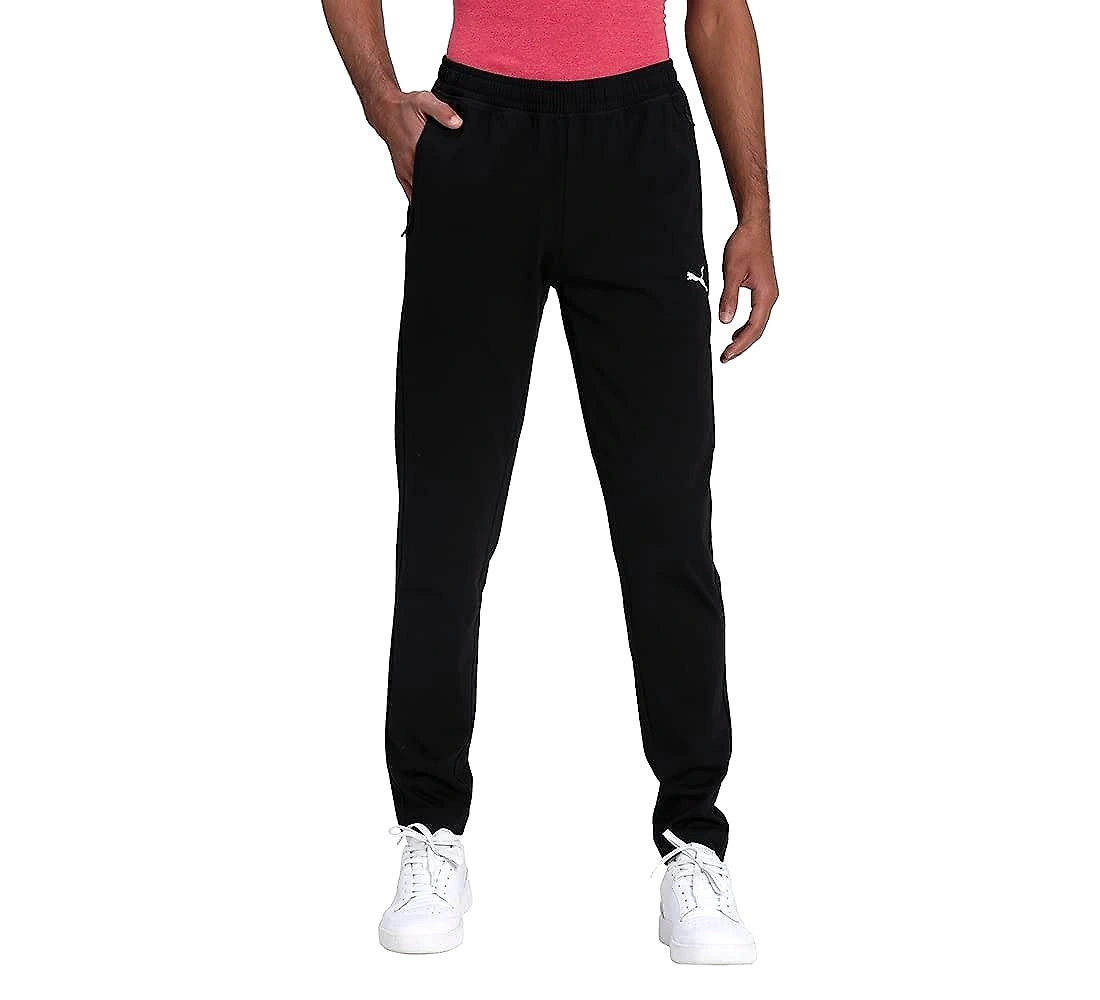 Scorpion track pants deals