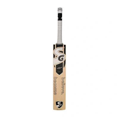 SG Roar LE Grade 1 English Willow Cricket Bat