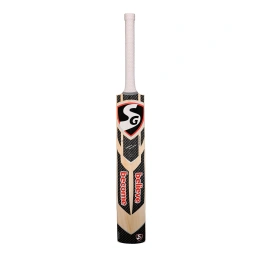 SG Sierra 150 Grade 5 English Willow Cricket Bat