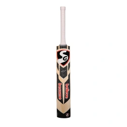 SG Sierra 150 Grade 5 English Willow Cricket Bat