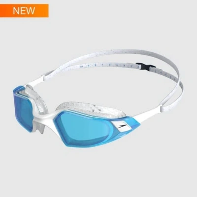 Speedo Aquapulse Pro Goggles