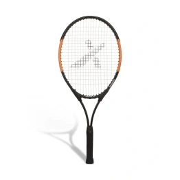 Vector X VXT 520 Strung Tennis Racquet