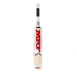 MRF English Willow Warrior Cricket Bat