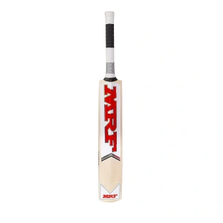 MRF English Willow Warrior Cricket Bat