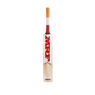 MRF Icon English Willow Cricket Bat