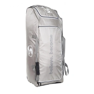 SG ASHES X3 WHEELIE KitBag