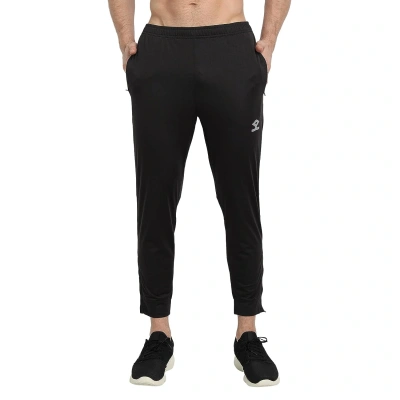 Shrey Sporty Knit Trousers