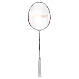 LI-NING WINDSTORM 75 BADMINTON RACKET