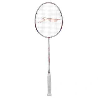 LI-NING WINDSTORM 75 BADMINTON RACKET