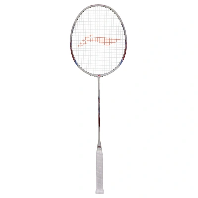 LI-NING WINDSTORM 75 BADMINTON RACKET