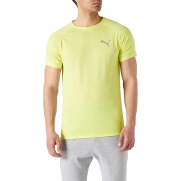 Puma Evostripe Men's T-shirt