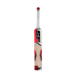 SF Classic 750 Kashmir Willow Bat