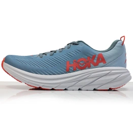 Hoka One One Rincon 3 Men's Running Shoes