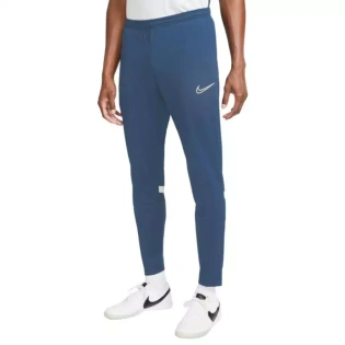 Nike Men's Tapered Fit Polyester Pants