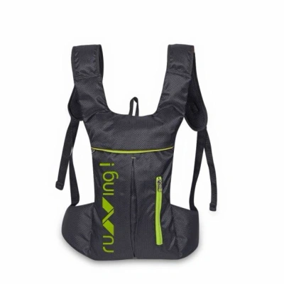 Nivia Polyester Running Bag