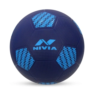 Nivia Home Play Mini Football