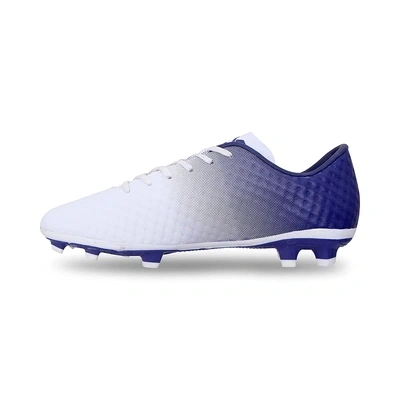 Nivia Oslar 2.0 Football Stud for Mens