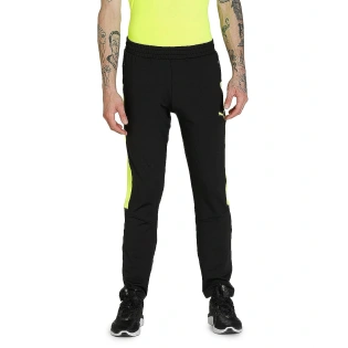 Puma Men Track Pants