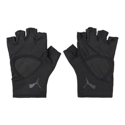 Puma Unisex TR Ess Gym Gloves