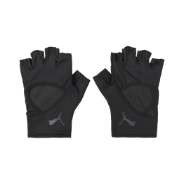 Puma Unisex TR Ess Gym Gloves