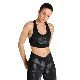 Puma Women Sports Bra