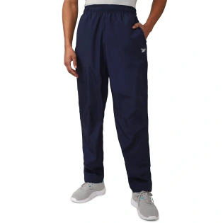 Reebok Men's Regular Pants