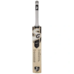 SG Roar Ultimate Grade 3 English Willow Cricket Bat