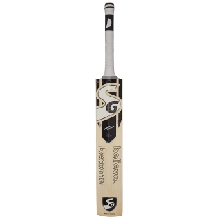 SG Roar Ultimate Grade 3 English Willow Cricket Bat