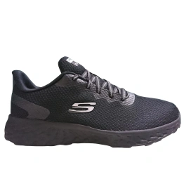 Skechers TERRENEX Men's Sports Running Shoe