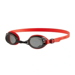 Speedo 809297B572 Jet V2 Goggles