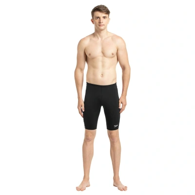 Speedo Boomstar Splice Jammer For Male