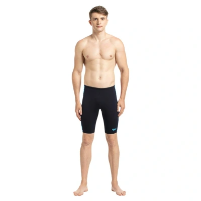 Speedo Boomstar Splice Jammer For Male