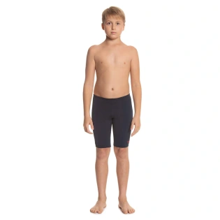 Speedo Essential Endurance+ Jammer For Boys